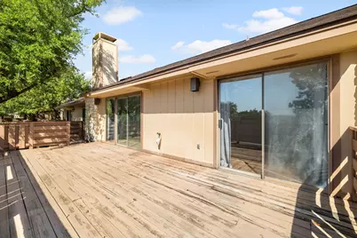 28 Oaks Place, Lago Vista, TX 78645 - Photo 30