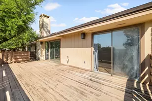 28 Oaks Pl, Lago Vista, TX 78645 - Photo 30