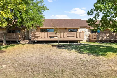 28 Oaks Place, Lago Vista, TX 78645 - Photo 32
