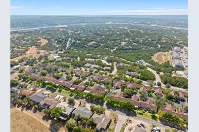 28 Oaks Place, Lago Vista, TX 78645 - Photo 34