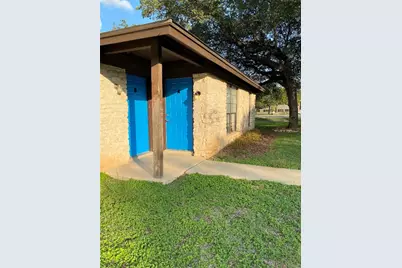 100 Norwood Drive #B, Georgetown, TX 78628 - Photo 2