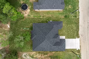 318 Nene Ln, Bastrop, TX 78602 - Photo 28