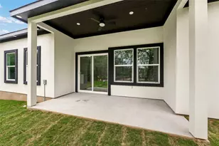 318 Nene Ln, Bastrop, TX 78602 - Photo 26