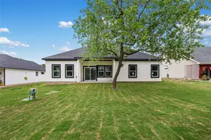 318 Nene Ln, Bastrop, TX 78602 - Photo 24