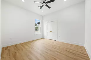 318 Nene Ln, Bastrop, TX 78602 - Photo 20