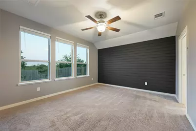 188 Nautical Loop, Kyle, TX 78640 - Photo 18