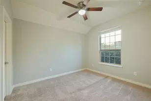 188 Nautical Loop, Kyle, TX 78640 - Photo 24