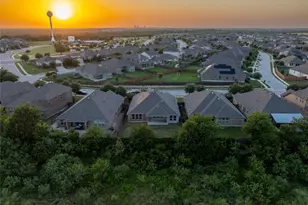 188 Nautical Loop, Kyle, TX 78640 - Photo 32