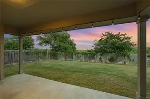 188 Nautical Loop, Kyle, TX 78640 - Photo 30