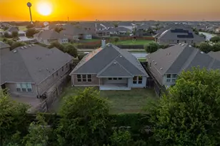 188 Nautical Loop, Kyle, TX 78640 - Photo 1