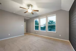 188 Nautical Loop, Kyle, TX 78640 - Photo 20