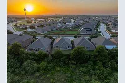 188 Nautical Loop, Kyle, TX 78640 - Photo 36