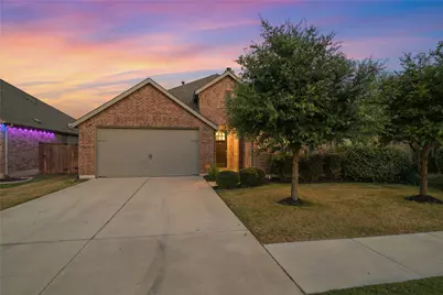 188 Nautical Loop, Kyle, TX 78640 - Photo 32