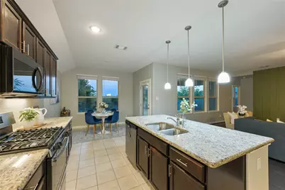 188 Nautical Loop, Kyle, TX 78640 - Photo 16