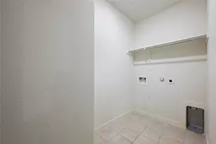 188 Nautical Loop, Kyle, TX 78640 - Photo 28