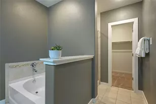188 Nautical Loop, Kyle, TX 78640 - Photo 22