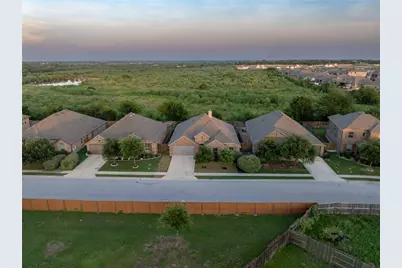 188 Nautical Loop, Kyle, TX 78640 - Photo 38
