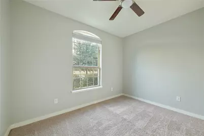 188 Nautical Loop, Kyle, TX 78640 - Photo 26