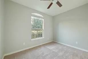 188 Nautical Loop, Kyle, TX 78640 - Photo 26