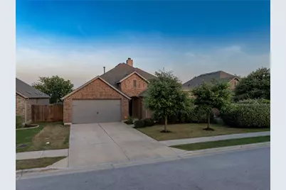 188 Nautical Loop, Kyle, TX 78640 - Photo 40