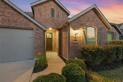 188 Nautical Loop, Kyle, TX 78640 - Photo 2