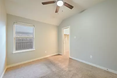 188 Nautical Loop, Kyle, TX 78640 - Photo 22