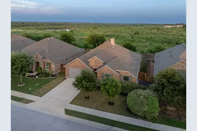188 Nautical Loop, Kyle, TX 78640 - Photo 1