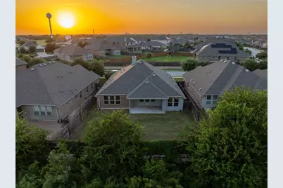 188 Nautical Loop, Kyle, TX 78640 - Photo 42