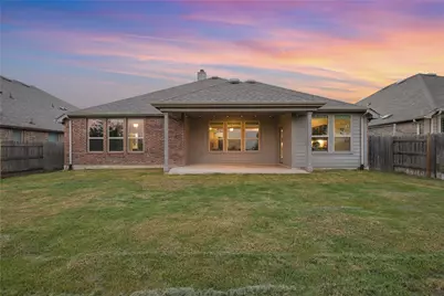 188 Nautical Loop, Kyle, TX 78640 - Photo 28