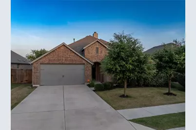188 Nautical Loop, Kyle, TX 78640 - Photo 44