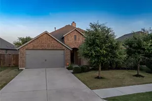 188 Nautical Loop, Kyle, TX 78640 - Photo 44