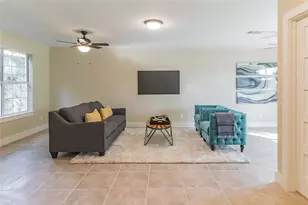 25203 Lakeview Dr, Spicewood, TX 78669 - Photo 6