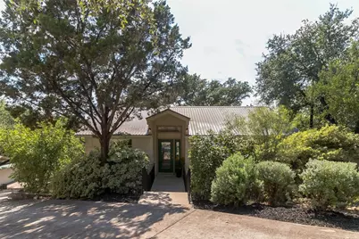 25203 Lake View Drive, Spicewood, TX 78669 - Photo 2