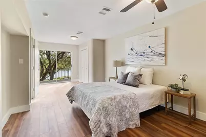 25203 Lake View Drive, Spicewood, TX 78669 - Photo 8