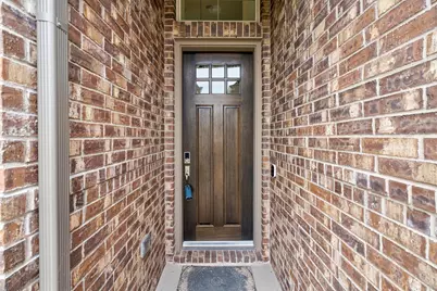 105 Sweetgum Cove, Bastrop, TX 78602 - Photo 2