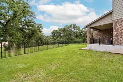 105 Sweetgum Cove, Bastrop, TX 78602 - Photo 36