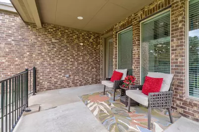 105 Sweetgum Cove, Bastrop, TX 78602 - Photo 32