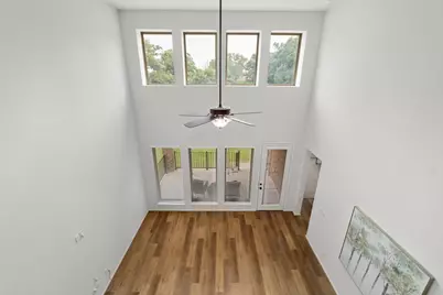 105 Sweetgum Cove, Bastrop, TX 78602 - Photo 24
