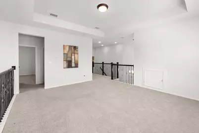 105 Sweetgum Cove, Bastrop, TX 78602 - Photo 26