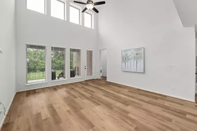 105 Sweetgum Cove, Bastrop, TX 78602 - Photo 6