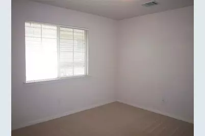 7924 Siringo Pass, Austin, TX 78749 - Photo 10
