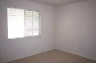 7924 Siringo Pass, Austin, TX 78749 - Photo 10