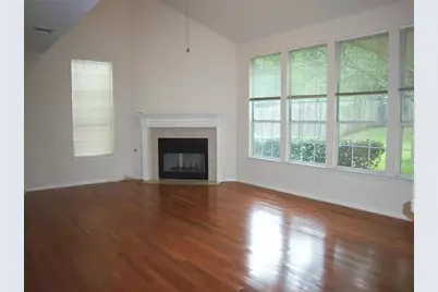7924 Siringo Pass, Austin, TX 78749 - Photo 2
