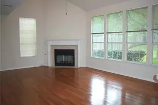 7924 Siringo Pass, Austin, TX 78749 - Photo 2