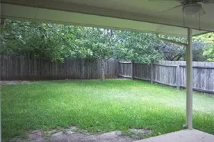 7924 Siringo Pass, Austin, TX 78749 - Photo 14