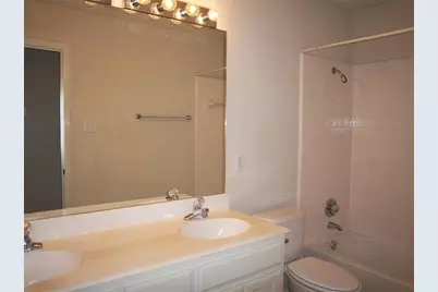 7924 Siringo Pass, Austin, TX 78749 - Photo 12