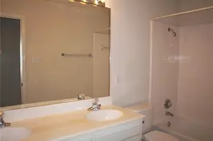 7924 Siringo Pass, Austin, TX 78749 - Photo 12
