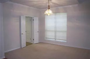 7924 Siringo Pass, Austin, TX 78749 - Photo 6