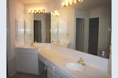 7924 Siringo Pass, Austin, TX 78749 - Photo 8