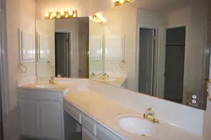 7924 Siringo Pass, Austin, TX 78749 - Photo 8